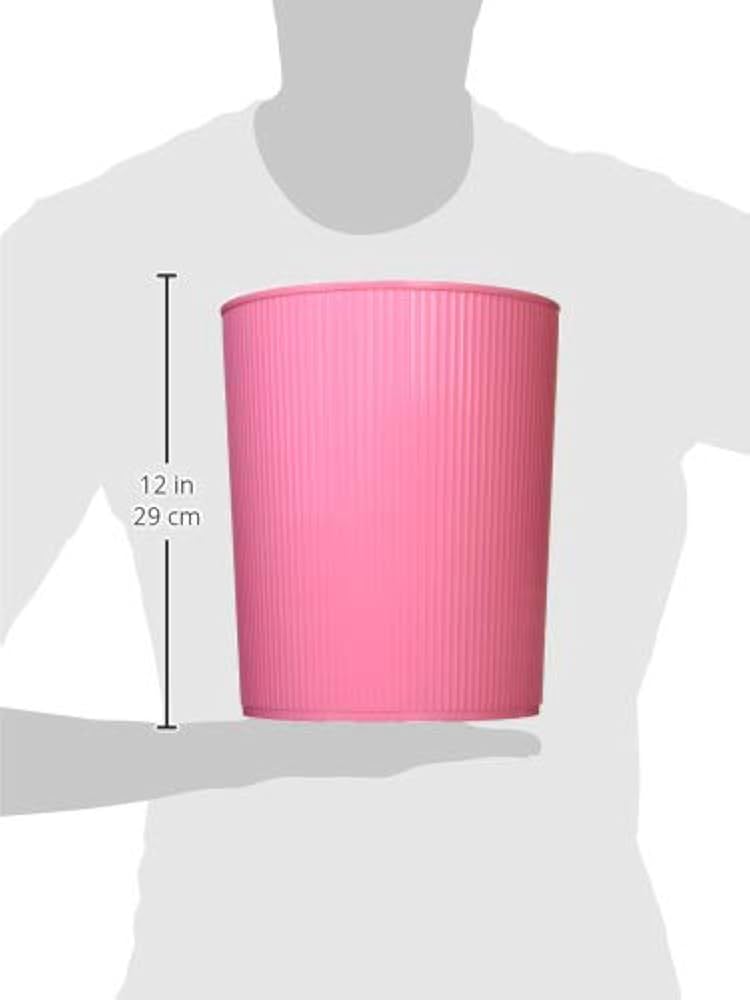 家にあるゴミ箱です。 山崎実業 公式販売店 tower 分別ゴミ箱上ラック タワー 棚